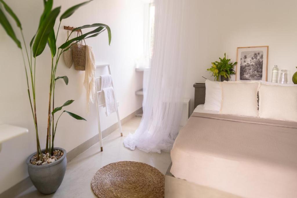 Water'S Edge Villa Ahangama Room photo